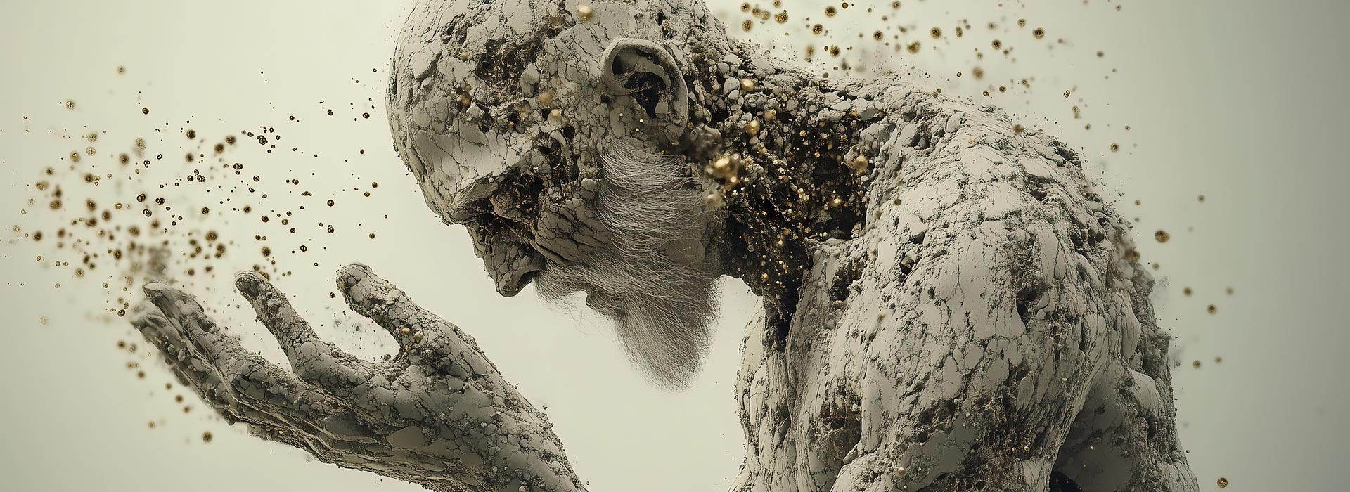 遵化市培训讲座公司