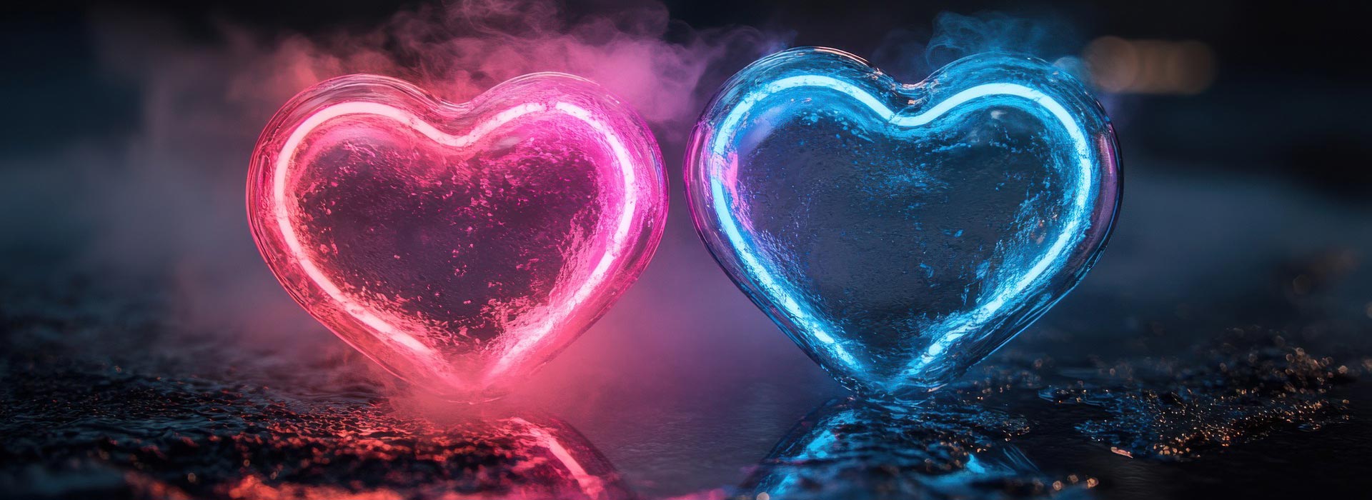 遵化市文旅策划公司